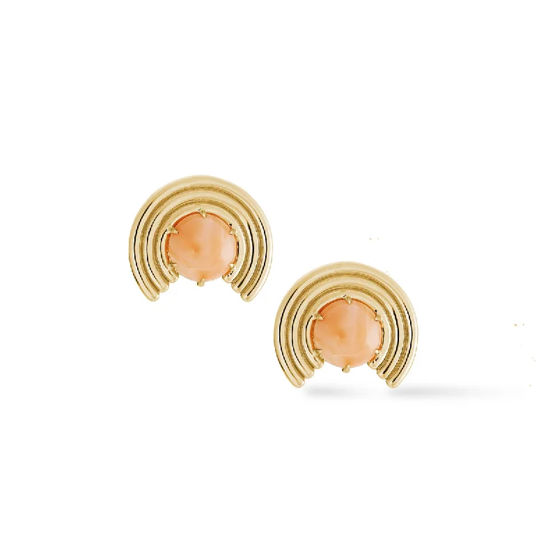 Grand Revival Studs