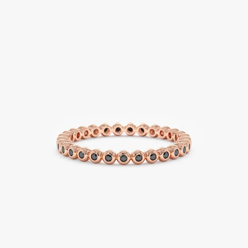 10k Rose Gold