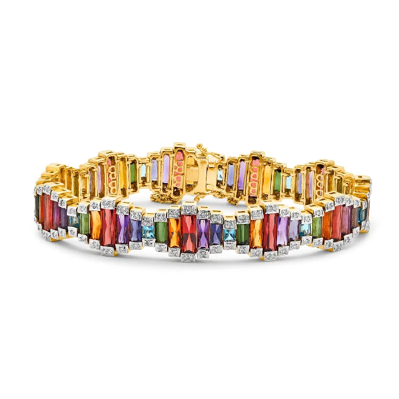 BELLARRI BRACELET