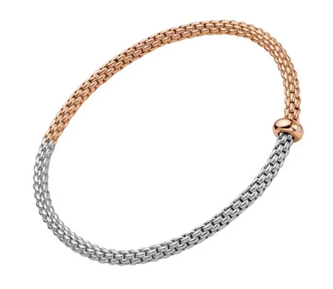 Fope Prima Bracelet