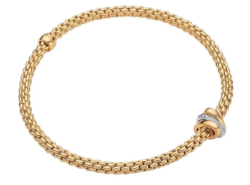 Fope Prima Bracelet