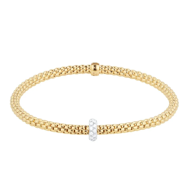 Fope Prima Bracelet